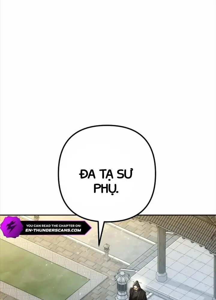 Hoạn Quan Hồi Quy: Tróc Phong Truy Nguyệt Nettruyen ZZZ Chương 5 Page 46