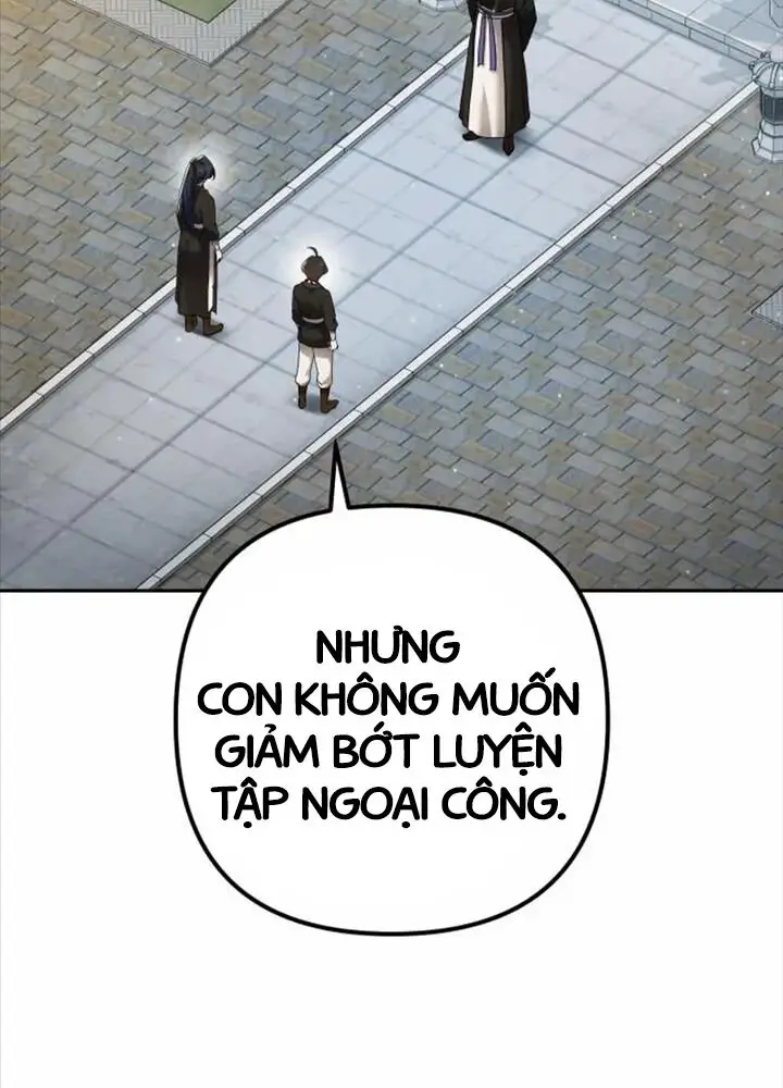 Hoạn Quan Hồi Quy: Tróc Phong Truy Nguyệt Nettruyen ZZZ Chương 5 Page 47