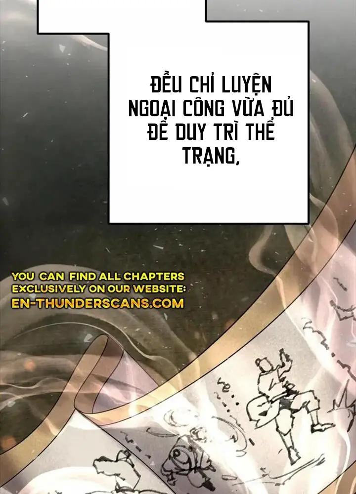 Hoạn Quan Hồi Quy: Tróc Phong Truy Nguyệt Nettruyen ZZZ Chương 5 Page 52