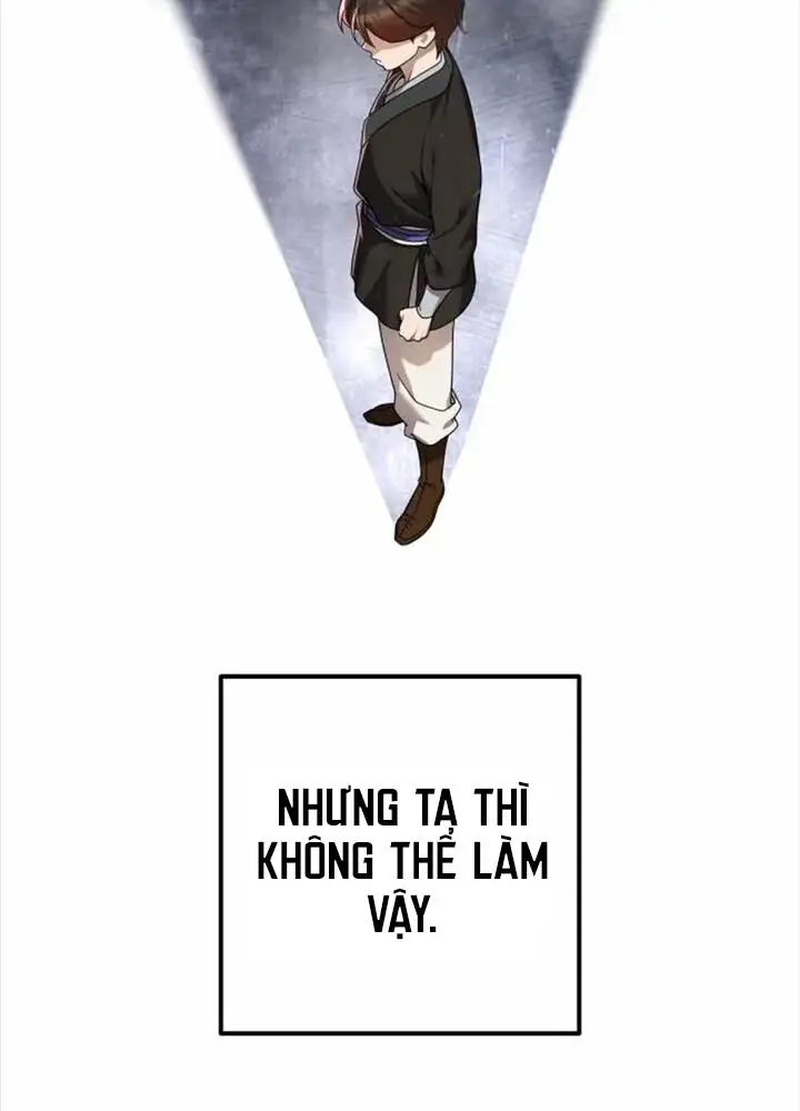 Hoạn Quan Hồi Quy: Tróc Phong Truy Nguyệt Nettruyen ZZZ Chương 5 Page 55