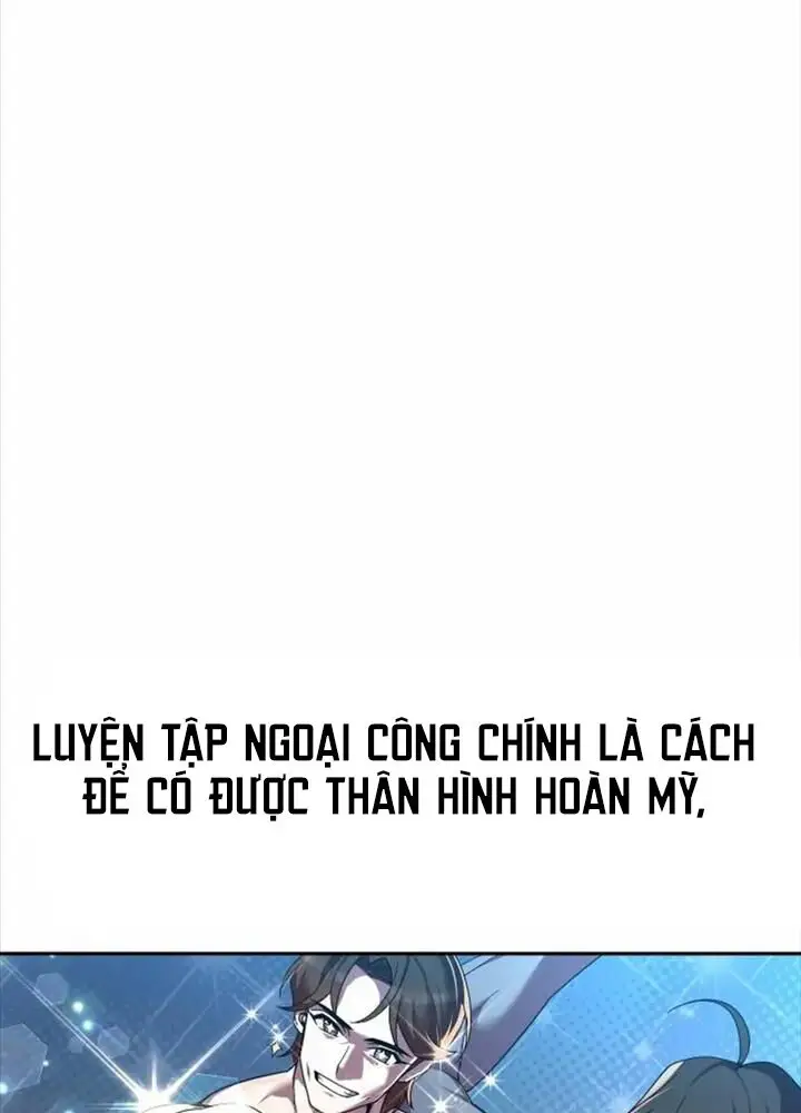 Hoạn Quan Hồi Quy: Tróc Phong Truy Nguyệt Nettruyen ZZZ Chương 5 Page 56
