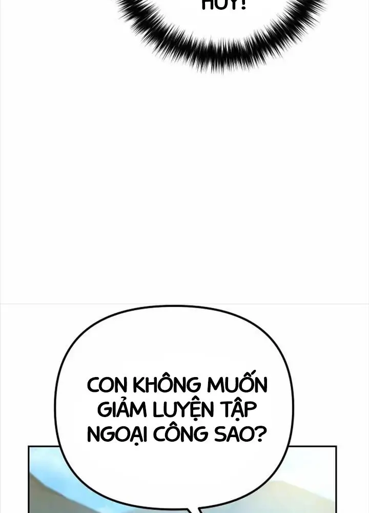 Hoạn Quan Hồi Quy: Tróc Phong Truy Nguyệt Nettruyen ZZZ Chương 5 Page 60