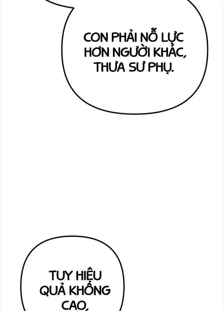 Hoạn Quan Hồi Quy: Tróc Phong Truy Nguyệt Nettruyen ZZZ Chương 5 Page 64