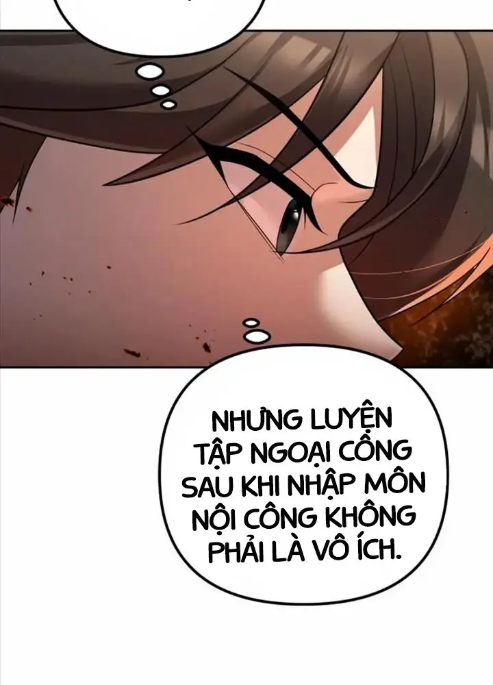 Hoạn Quan Hồi Quy: Tróc Phong Truy Nguyệt Nettruyen ZZZ Chương 5 Page 65