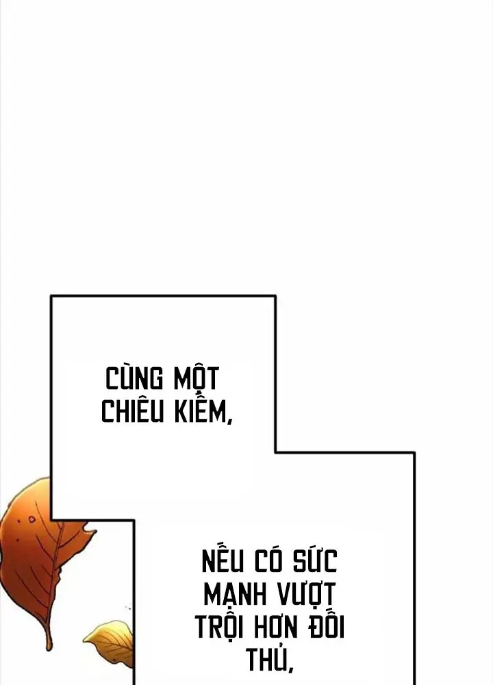 Hoạn Quan Hồi Quy: Tróc Phong Truy Nguyệt Nettruyen ZZZ Chương 5 Page 66