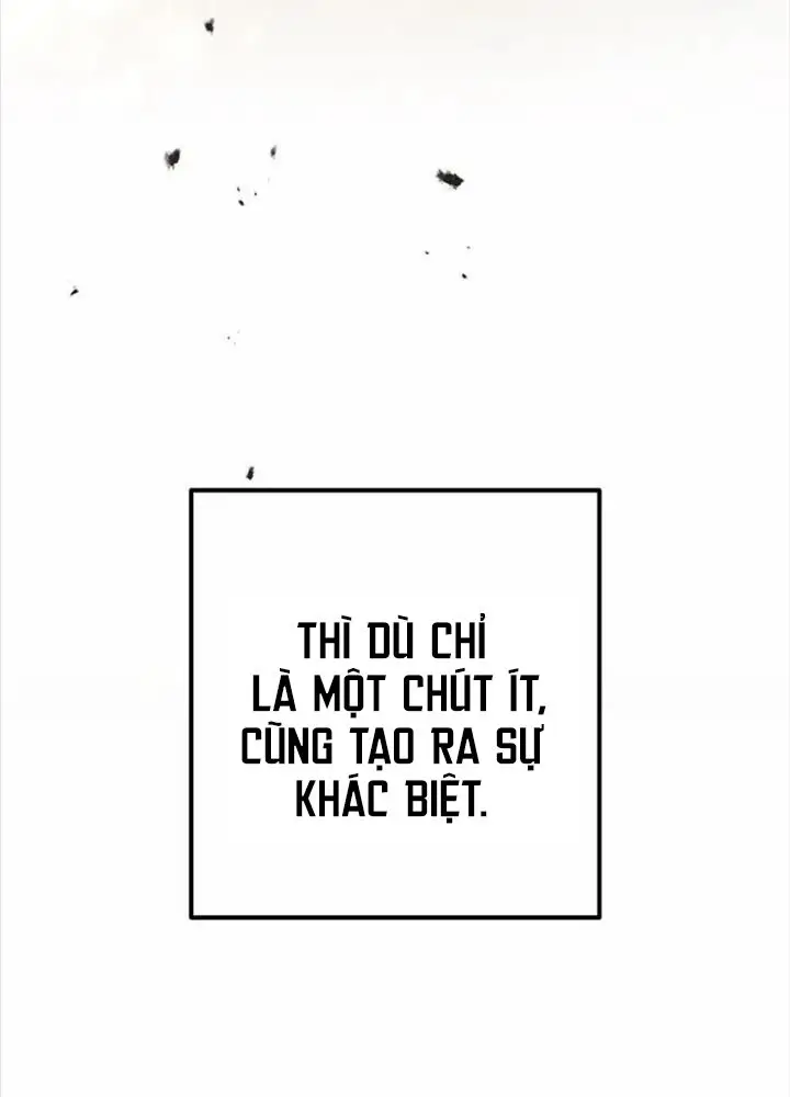 Hoạn Quan Hồi Quy: Tróc Phong Truy Nguyệt Nettruyen ZZZ Chương 5 Page 69