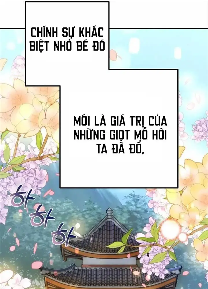 Hoạn Quan Hồi Quy: Tróc Phong Truy Nguyệt Nettruyen ZZZ Chương 5 Page 71