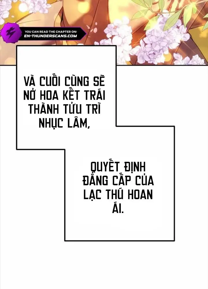 Hoạn Quan Hồi Quy: Tróc Phong Truy Nguyệt Nettruyen ZZZ Chương 5 Page 73