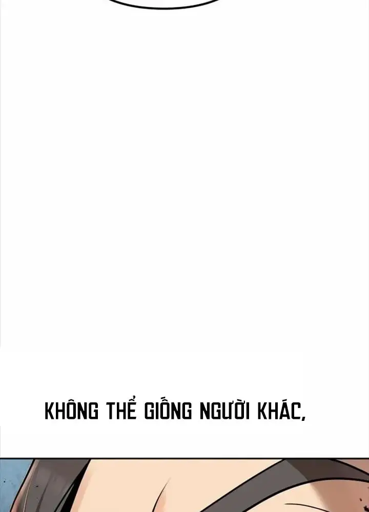Hoạn Quan Hồi Quy: Tróc Phong Truy Nguyệt Nettruyen ZZZ Chương 5 Page 79