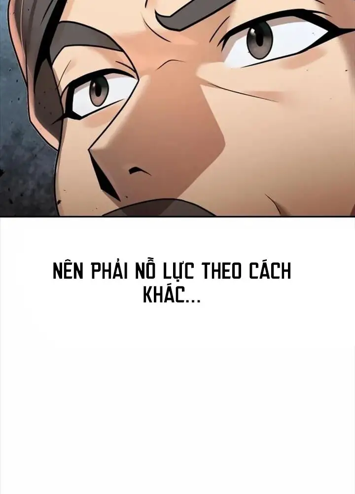 Hoạn Quan Hồi Quy: Tróc Phong Truy Nguyệt Nettruyen ZZZ Chương 5 Page 80