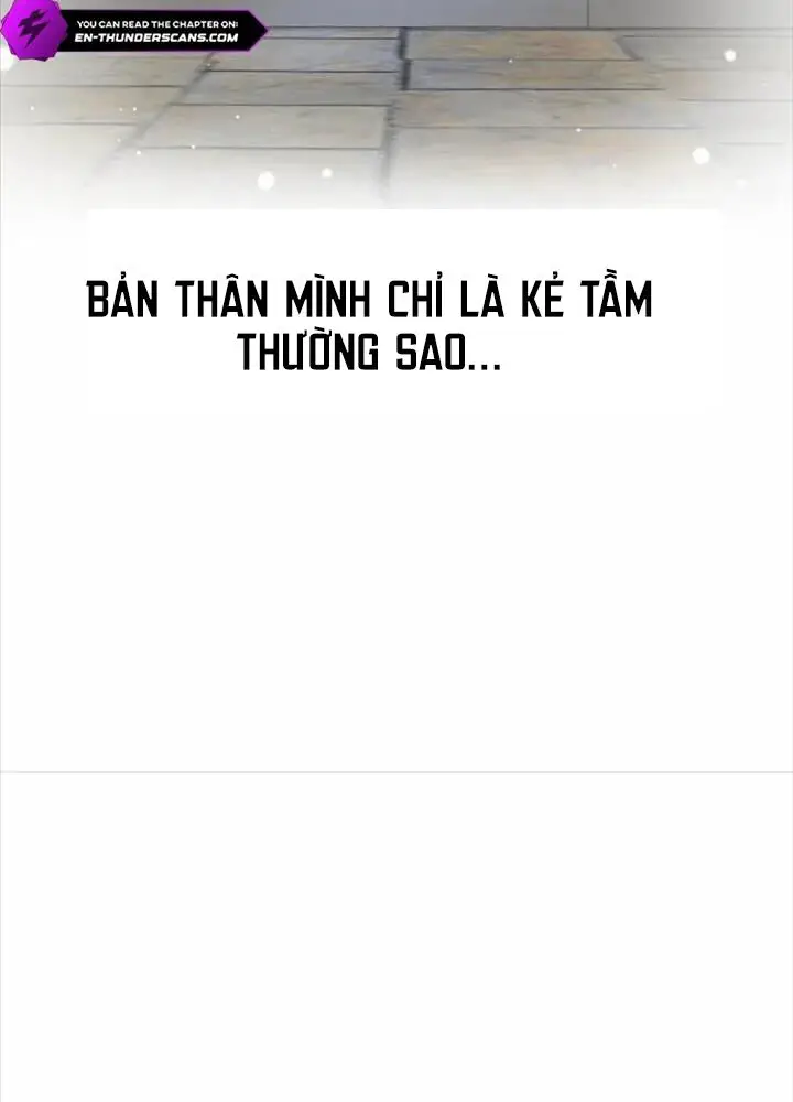 Hoạn Quan Hồi Quy: Tróc Phong Truy Nguyệt Nettruyen ZZZ Chương 5 Page 82