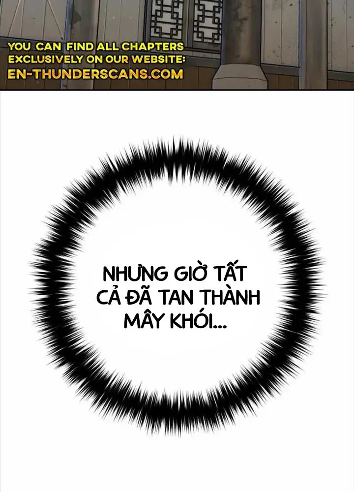 Hoạn Quan Hồi Quy: Tróc Phong Truy Nguyệt Nettruyen ZZZ Chương 5 Page 85
