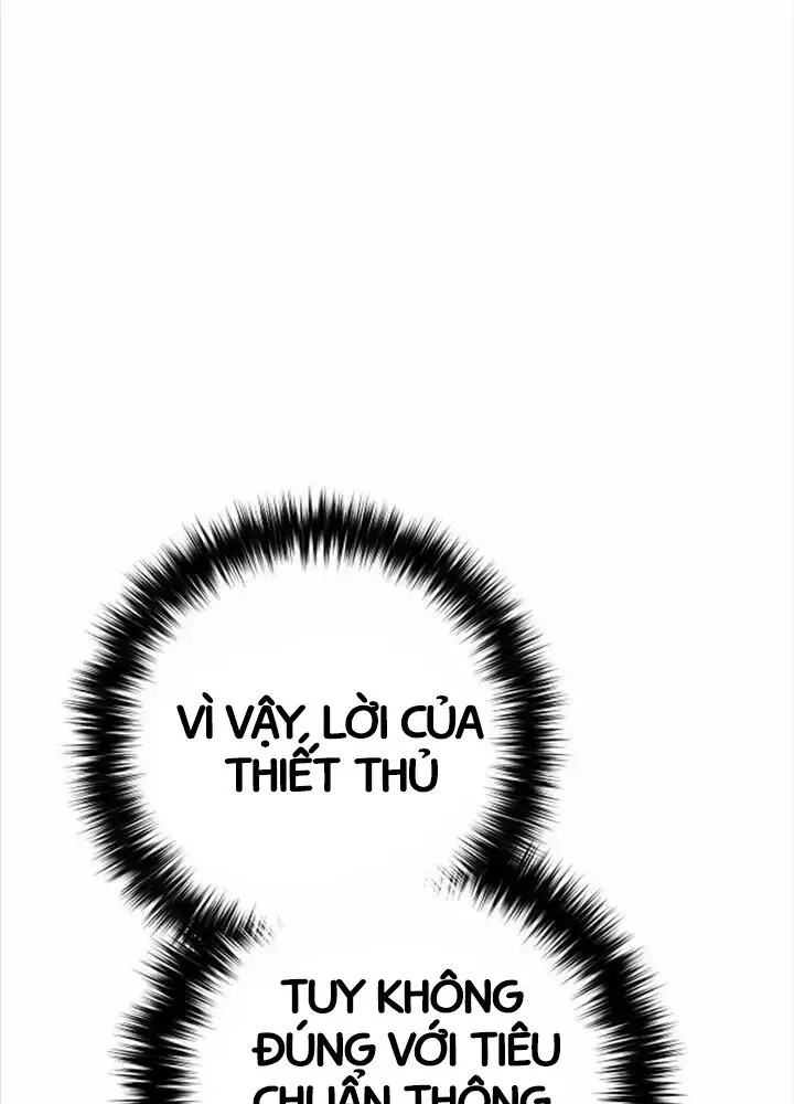 Hoạn Quan Hồi Quy: Tróc Phong Truy Nguyệt Nettruyen ZZZ Chương 5 Page 86