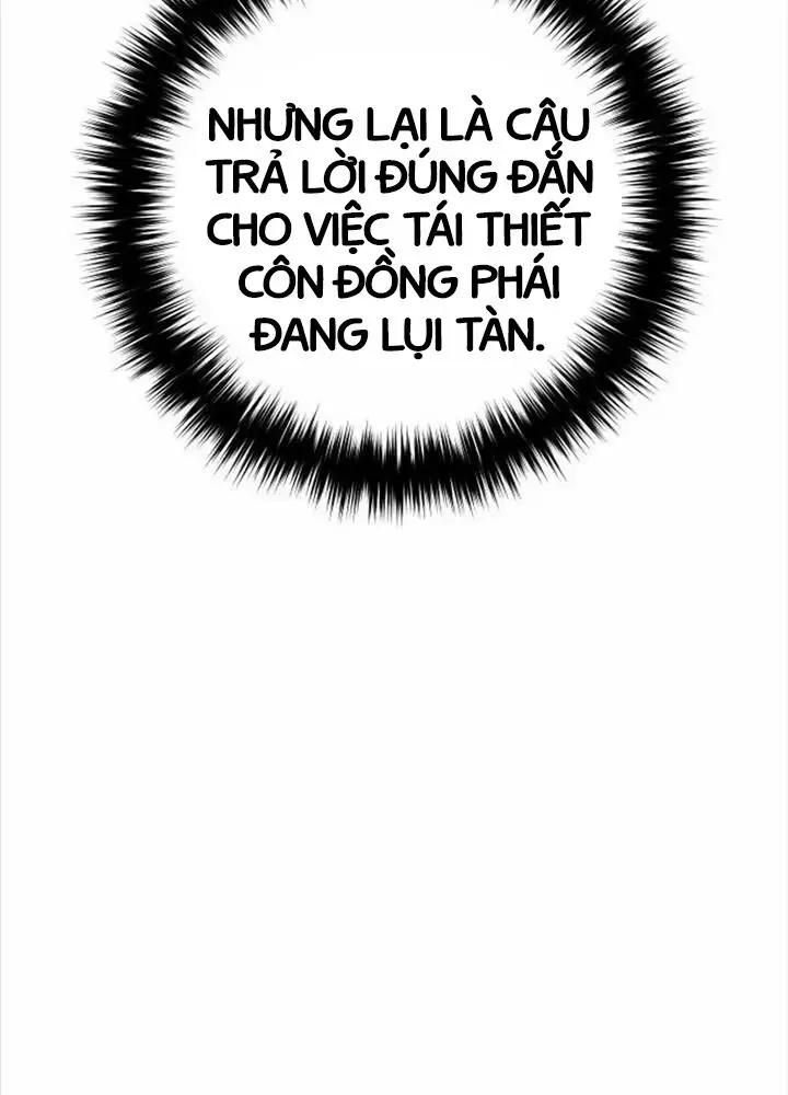 Hoạn Quan Hồi Quy: Tróc Phong Truy Nguyệt Nettruyen ZZZ Chương 5 Page 89