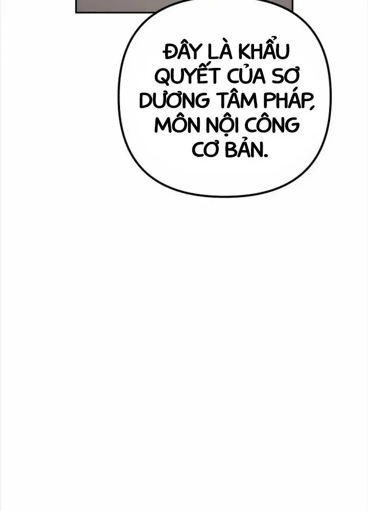 Hoạn Quan Hồi Quy: Tróc Phong Truy Nguyệt Nettruyen ZZZ Chương 5 Page 91