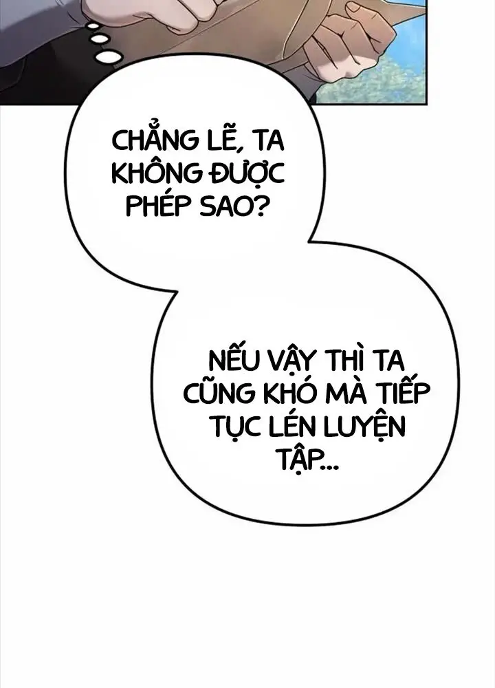 Hoạn Quan Hồi Quy: Tróc Phong Truy Nguyệt Nettruyen ZZZ Chương 5 Page 93