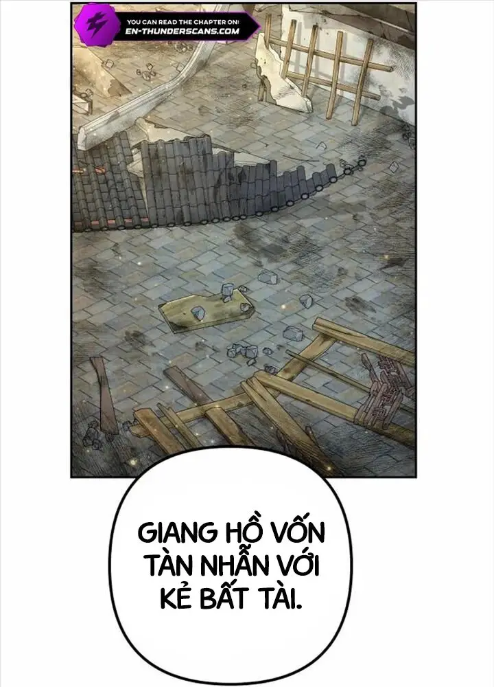Hoạn Quan Hồi Quy: Tróc Phong Truy Nguyệt Nettruyen ZZZ Chương 5 Page 95
