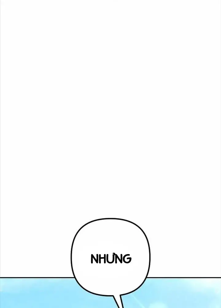 Hoạn Quan Hồi Quy: Tróc Phong Truy Nguyệt Nettruyen ZZZ Chương 5 Page 96