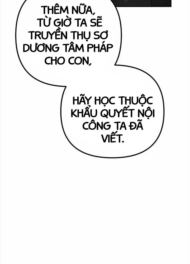 Hoạn Quan Hồi Quy: Tróc Phong Truy Nguyệt Nettruyen ZZZ Chương 5 Page 100