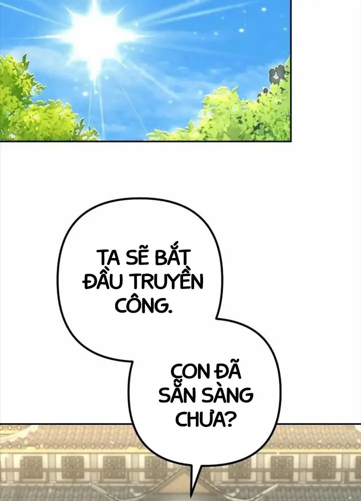 Hoạn Quan Hồi Quy: Tróc Phong Truy Nguyệt Nettruyen ZZZ Chương 5 Page 103