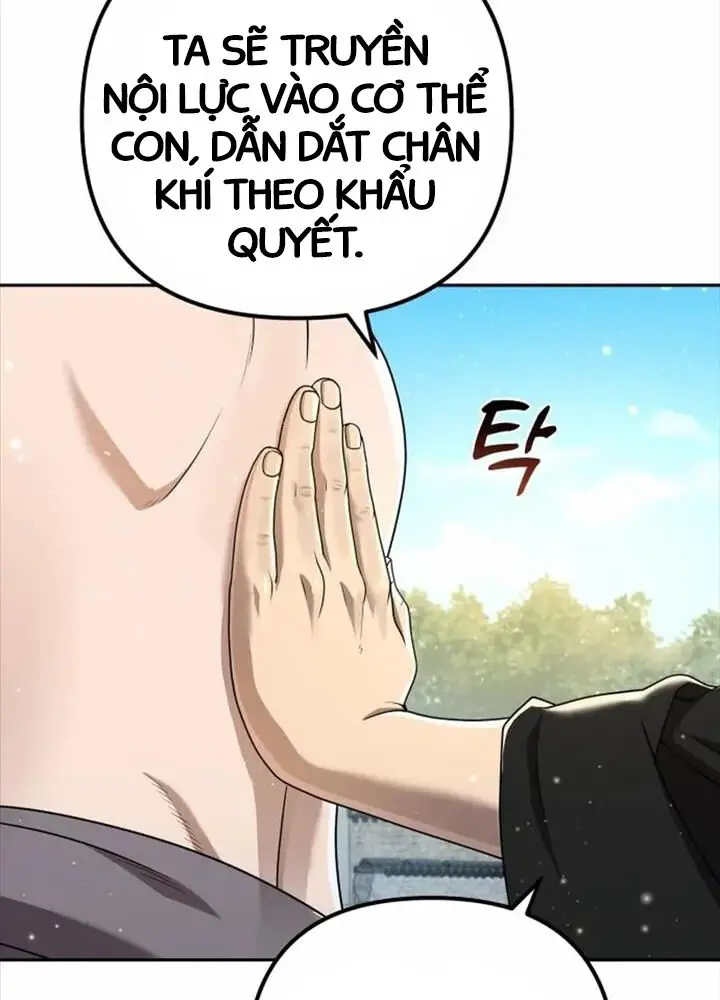 Hoạn Quan Hồi Quy: Tróc Phong Truy Nguyệt Nettruyen ZZZ Chương 5 Page 108