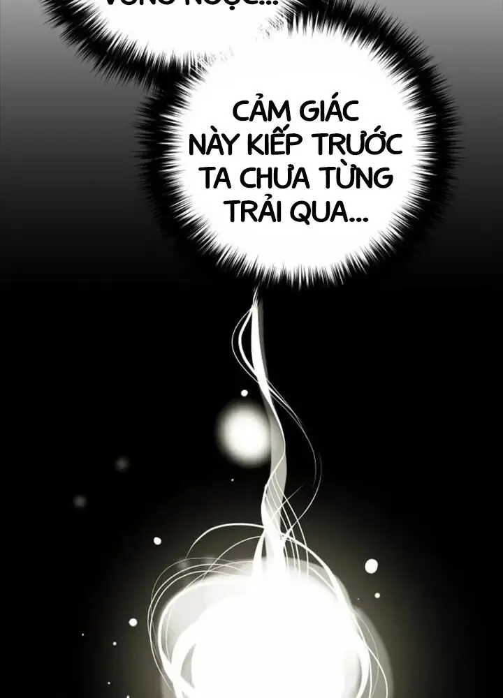 Hoạn Quan Hồi Quy: Tróc Phong Truy Nguyệt Nettruyen ZZZ Chương 5 Page 111