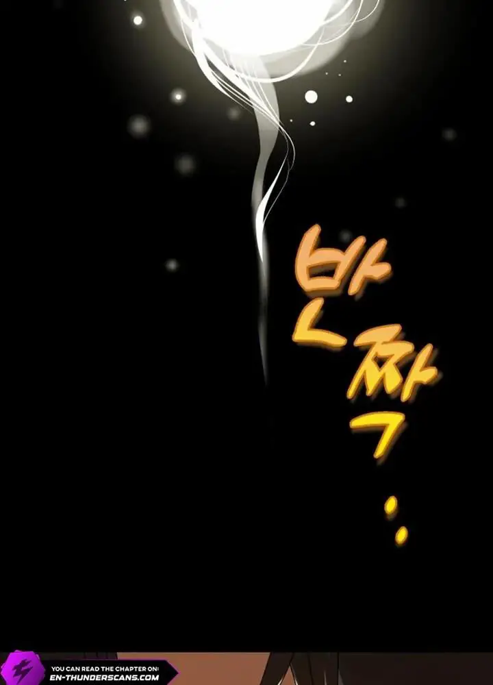Hoạn Quan Hồi Quy: Tróc Phong Truy Nguyệt Nettruyen ZZZ Chương 5 Page 112