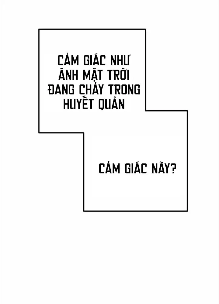 Hoạn Quan Hồi Quy: Tróc Phong Truy Nguyệt Nettruyen ZZZ Chương 5 Page 116