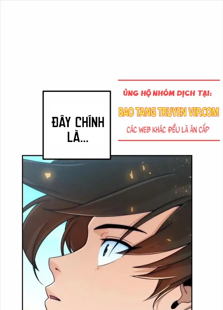 Hoạn Quan Hồi Quy: Tróc Phong Truy Nguyệt Nettruyen ZZZ Chương 5 Page 119