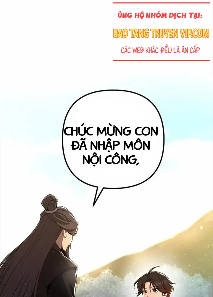 Hoạn Quan Hồi Quy: Tróc Phong Truy Nguyệt Nettruyen ZZZ Chương 5 Page 121