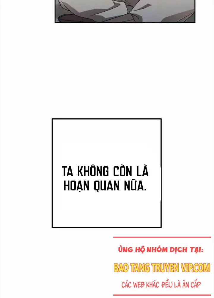 Hoạn Quan Hồi Quy: Tróc Phong Truy Nguyệt Nettruyen ZZZ Chương 5 Page 124