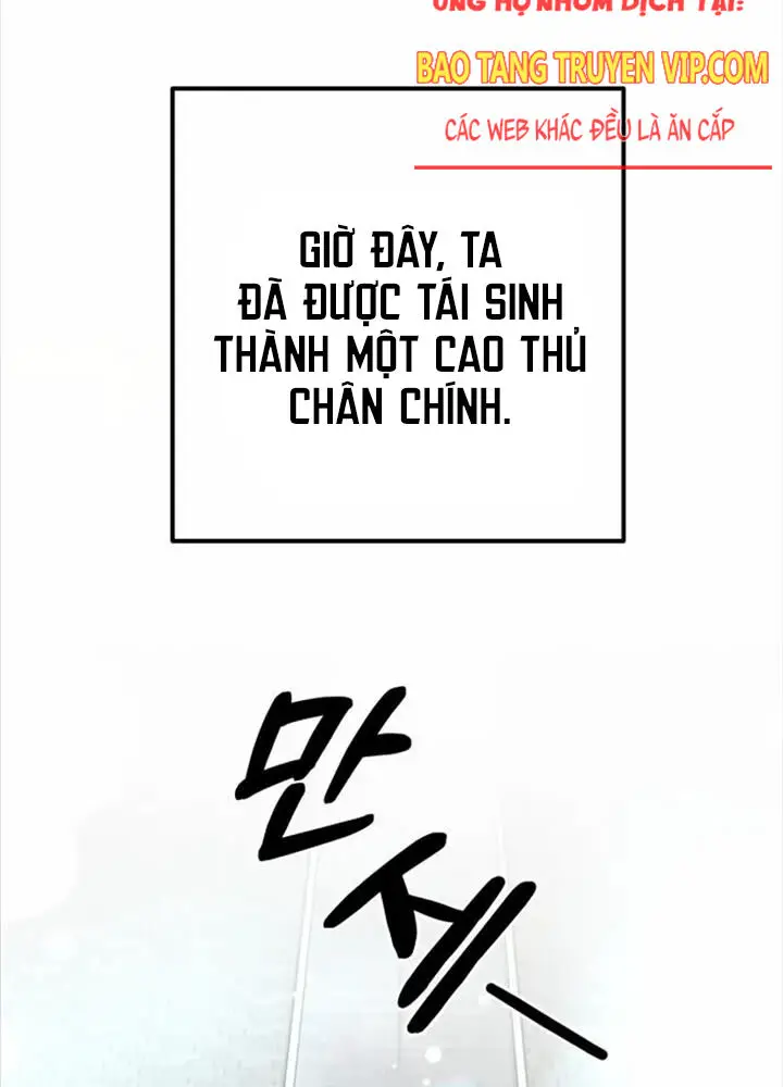 Hoạn Quan Hồi Quy: Tróc Phong Truy Nguyệt Nettruyen ZZZ Chương 5 Page 126