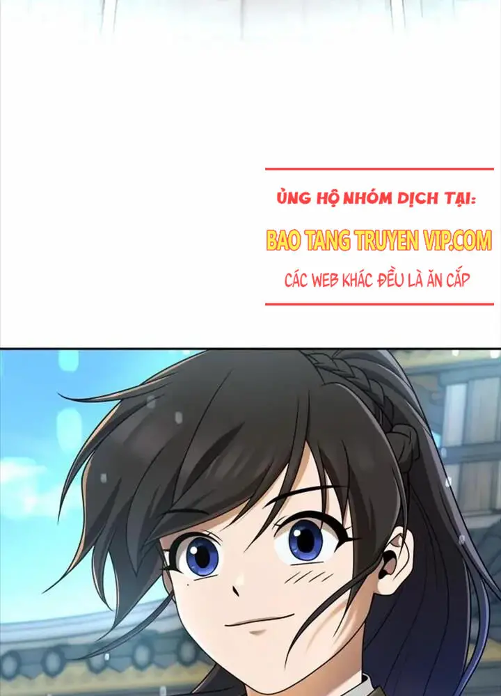 Hoạn Quan Hồi Quy: Tróc Phong Truy Nguyệt Nettruyen ZZZ Chương 5 Page 128