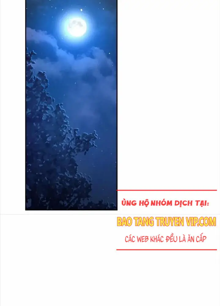 Hoạn Quan Hồi Quy: Tróc Phong Truy Nguyệt Nettruyen ZZZ Chương 5 Page 130
