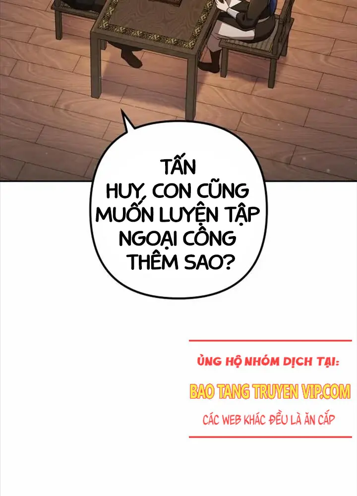 Hoạn Quan Hồi Quy: Tróc Phong Truy Nguyệt Nettruyen ZZZ Chương 5 Page 132
