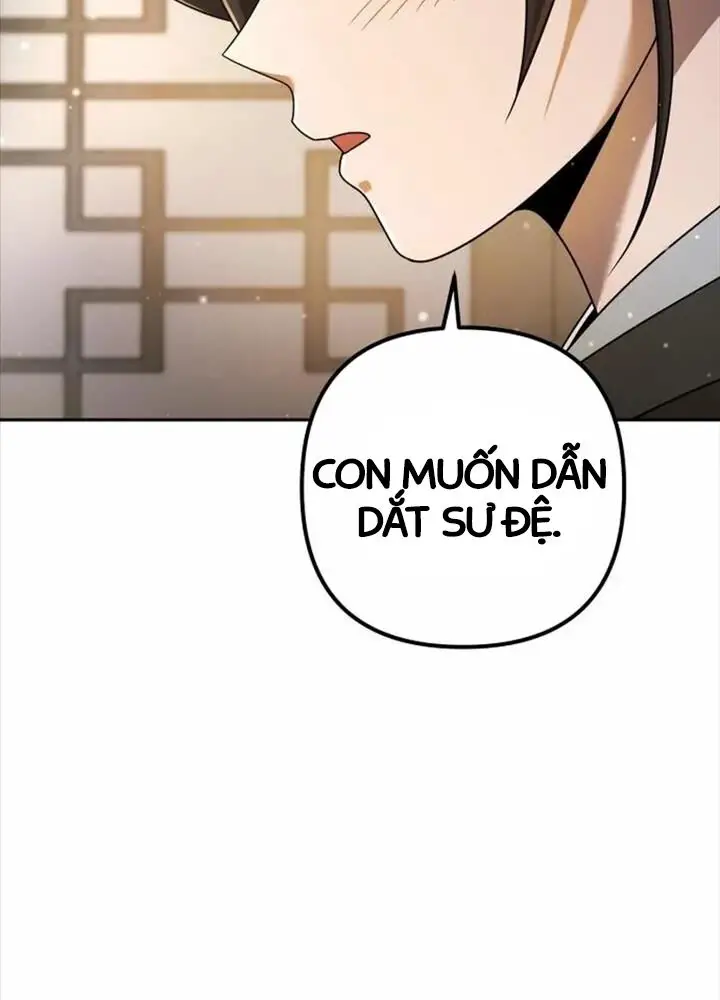 Hoạn Quan Hồi Quy: Tróc Phong Truy Nguyệt Nettruyen ZZZ Chương 5 Page 135
