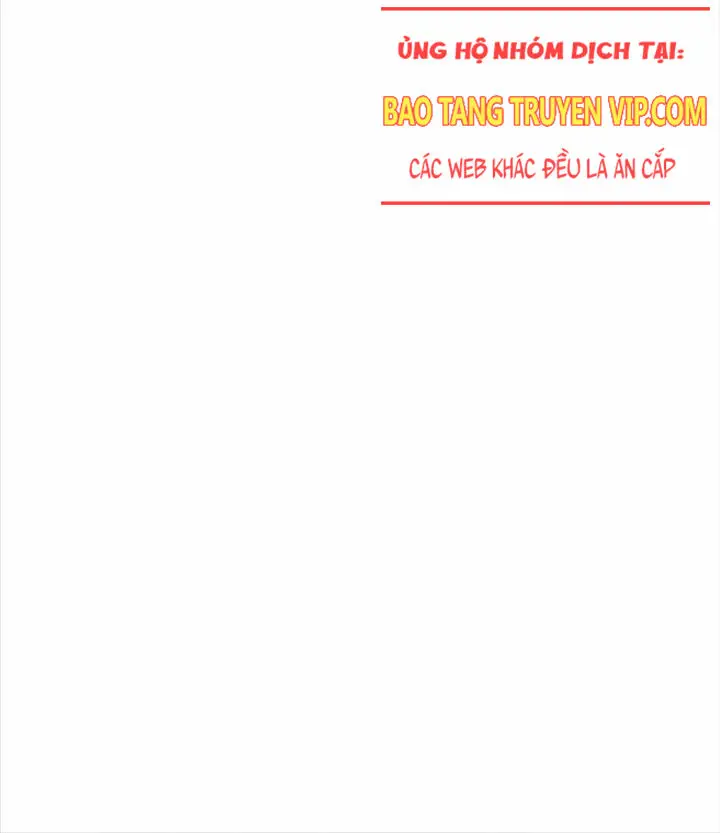 Hoạn Quan Hồi Quy: Tróc Phong Truy Nguyệt Nettruyen ZZZ Chương 5 Page 141