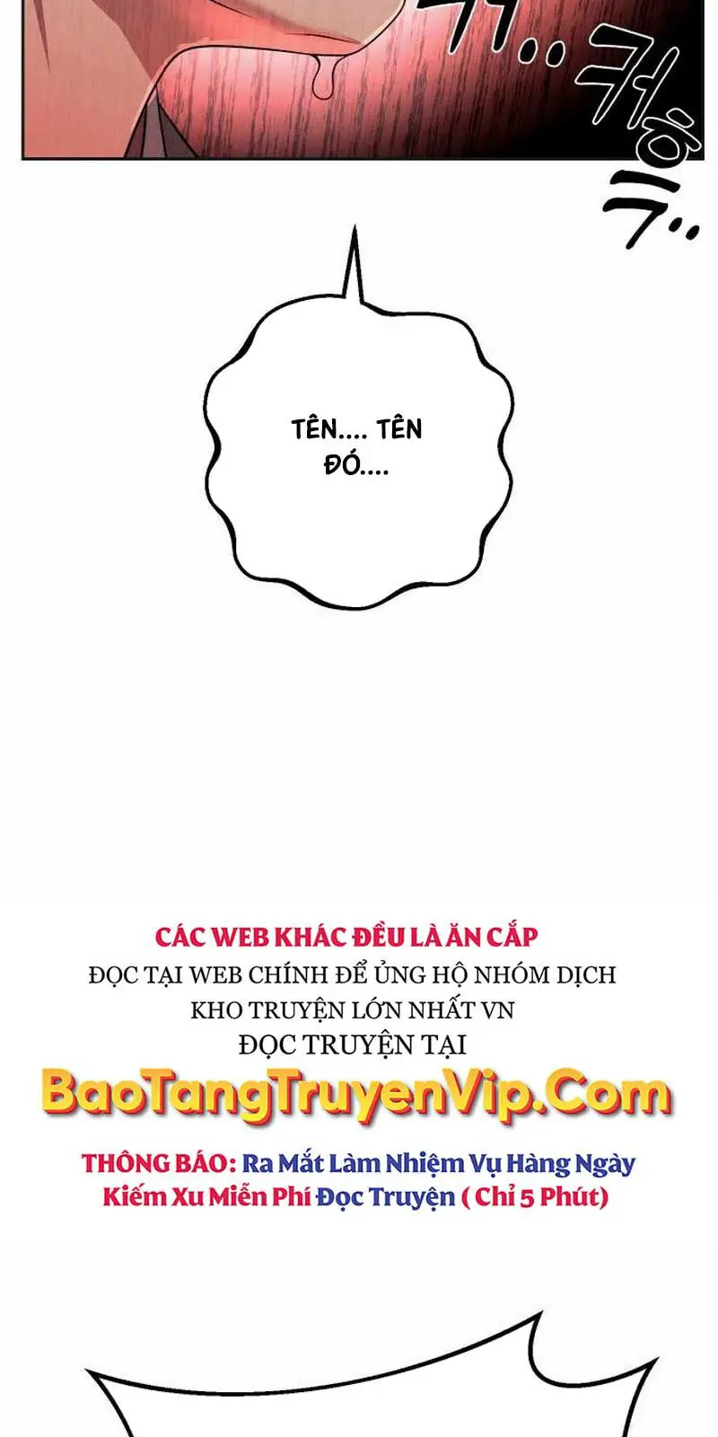 Hoạn Quan Hồi Quy: Tróc Phong Truy Nguyệt Nettruyen ZZZ Chương 17 Page 2