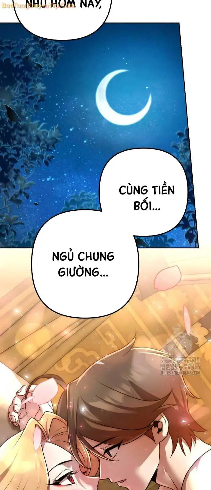 Hoạn Quan Hồi Quy: Tróc Phong Truy Nguyệt Nettruyen ZZZ Chương 19 Page 7