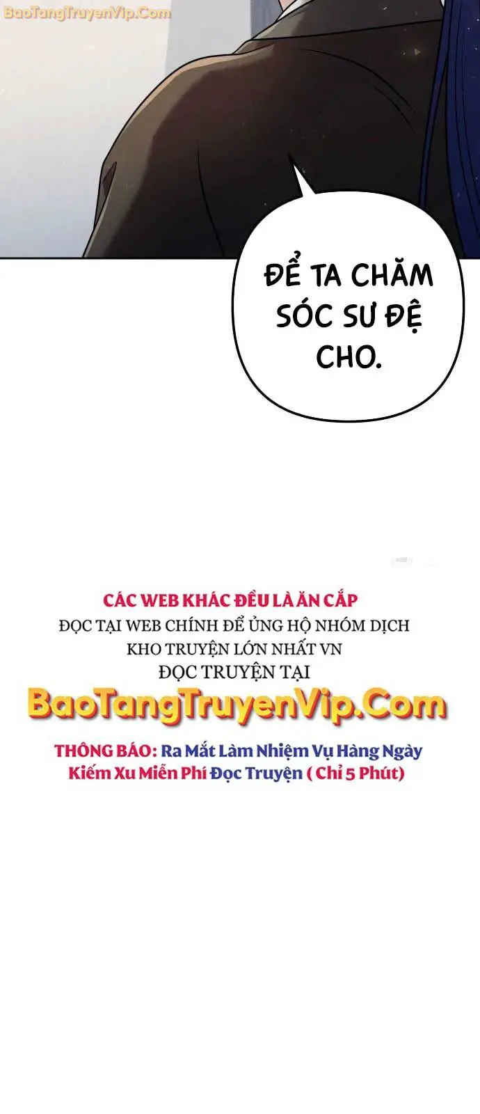 Hoạn Quan Hồi Quy: Tróc Phong Truy Nguyệt Nettruyen ZZZ Chương 19 Page 93