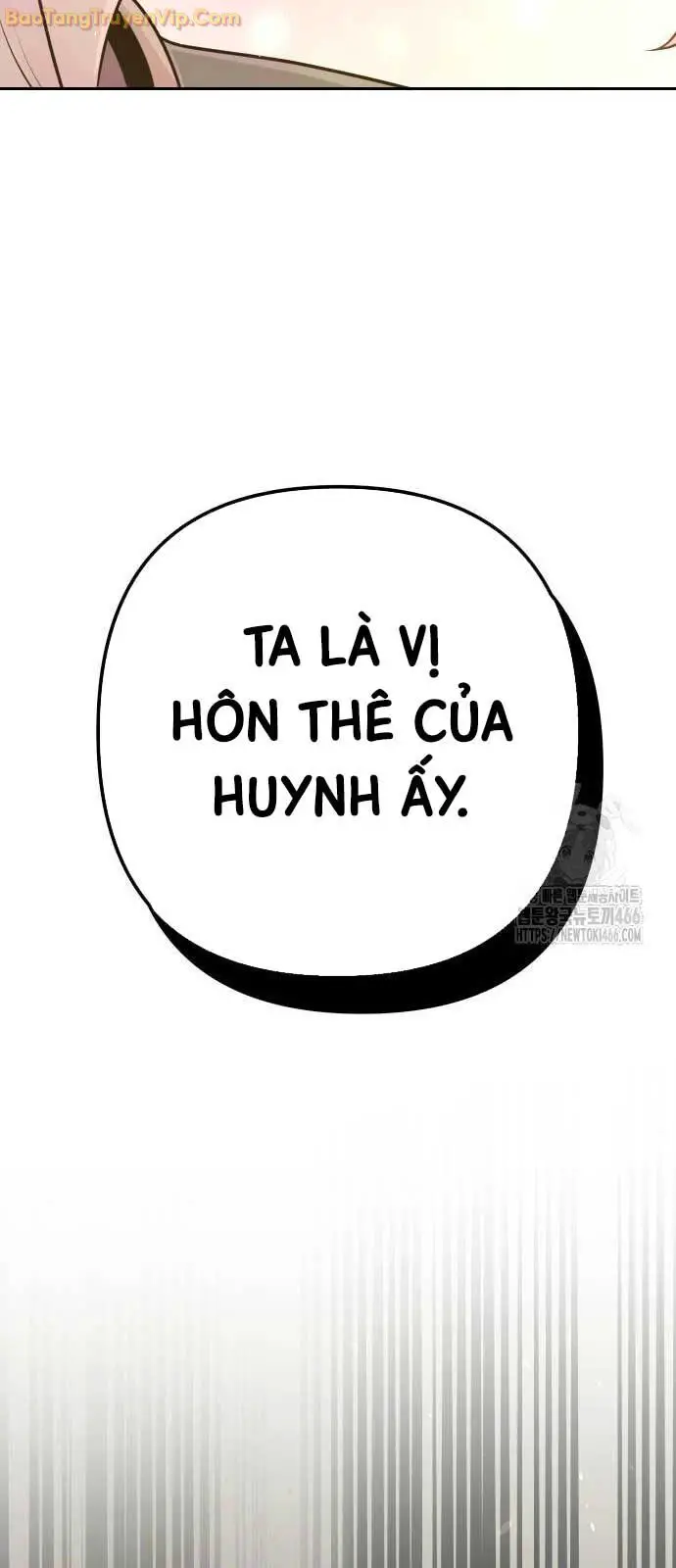 Hoạn Quan Hồi Quy: Tróc Phong Truy Nguyệt Nettruyen ZZZ Chương 19 Page 96