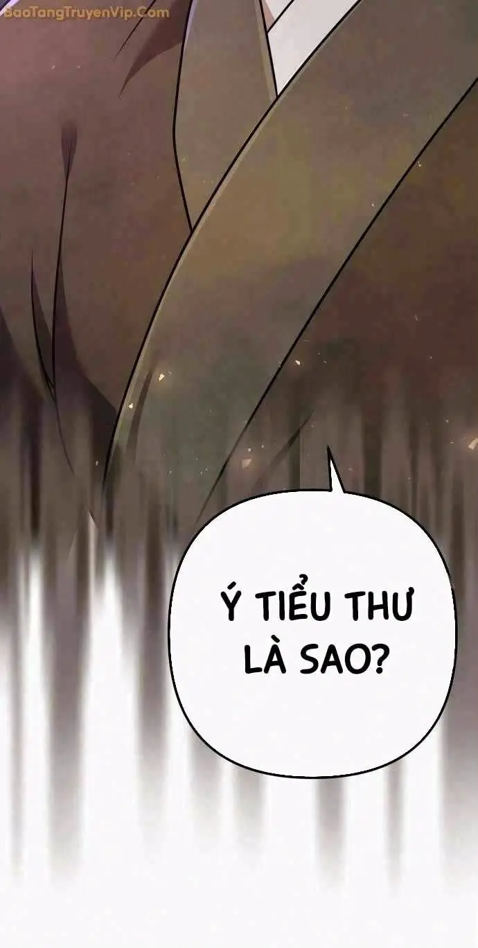 Hoạn Quan Hồi Quy: Tróc Phong Truy Nguyệt Nettruyen ZZZ Chương 19 Page 98