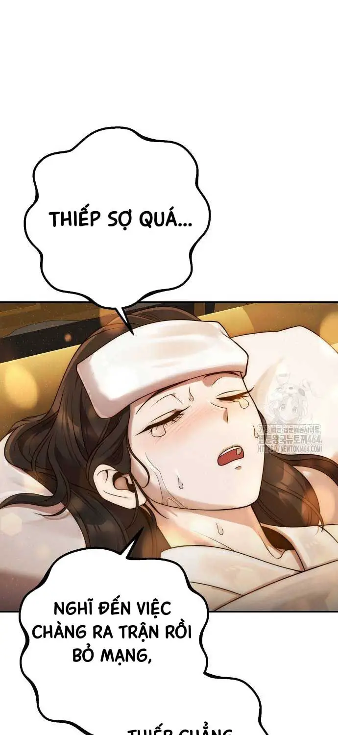 Hoạn Quan Hồi Quy: Tróc Phong Truy Nguyệt Nettruyen ZZZ Chương 13 Page 26