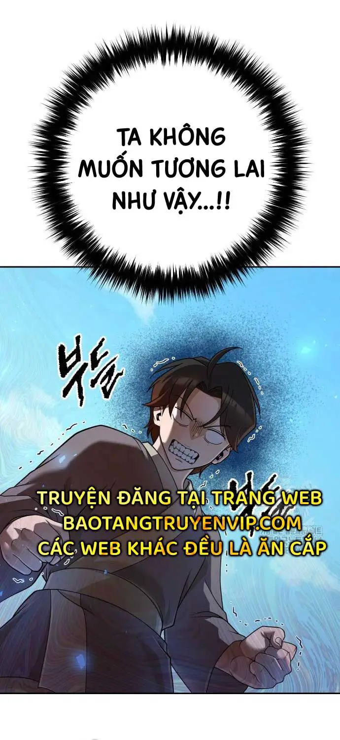Hoạn Quan Hồi Quy: Tróc Phong Truy Nguyệt Nettruyen ZZZ Chương 13 Page 28
