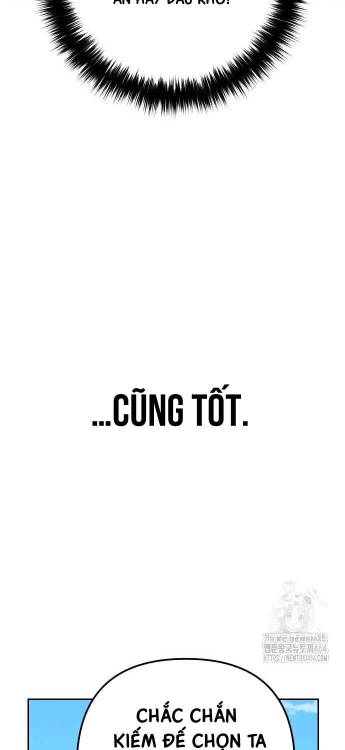 Hoạn Quan Hồi Quy: Tróc Phong Truy Nguyệt Nettruyen ZZZ Chương 13 Page 30