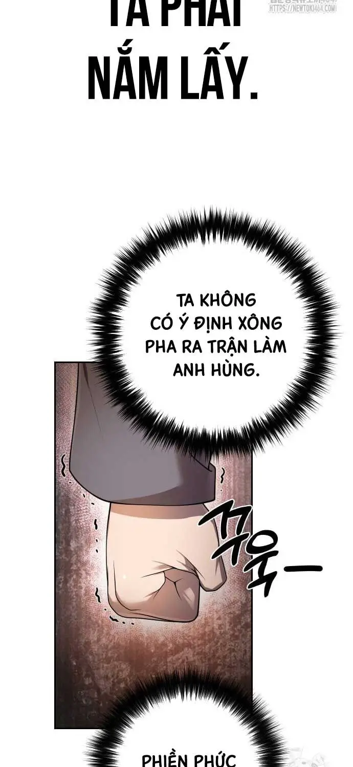 Hoạn Quan Hồi Quy: Tróc Phong Truy Nguyệt Nettruyen ZZZ Chương 13 Page 33