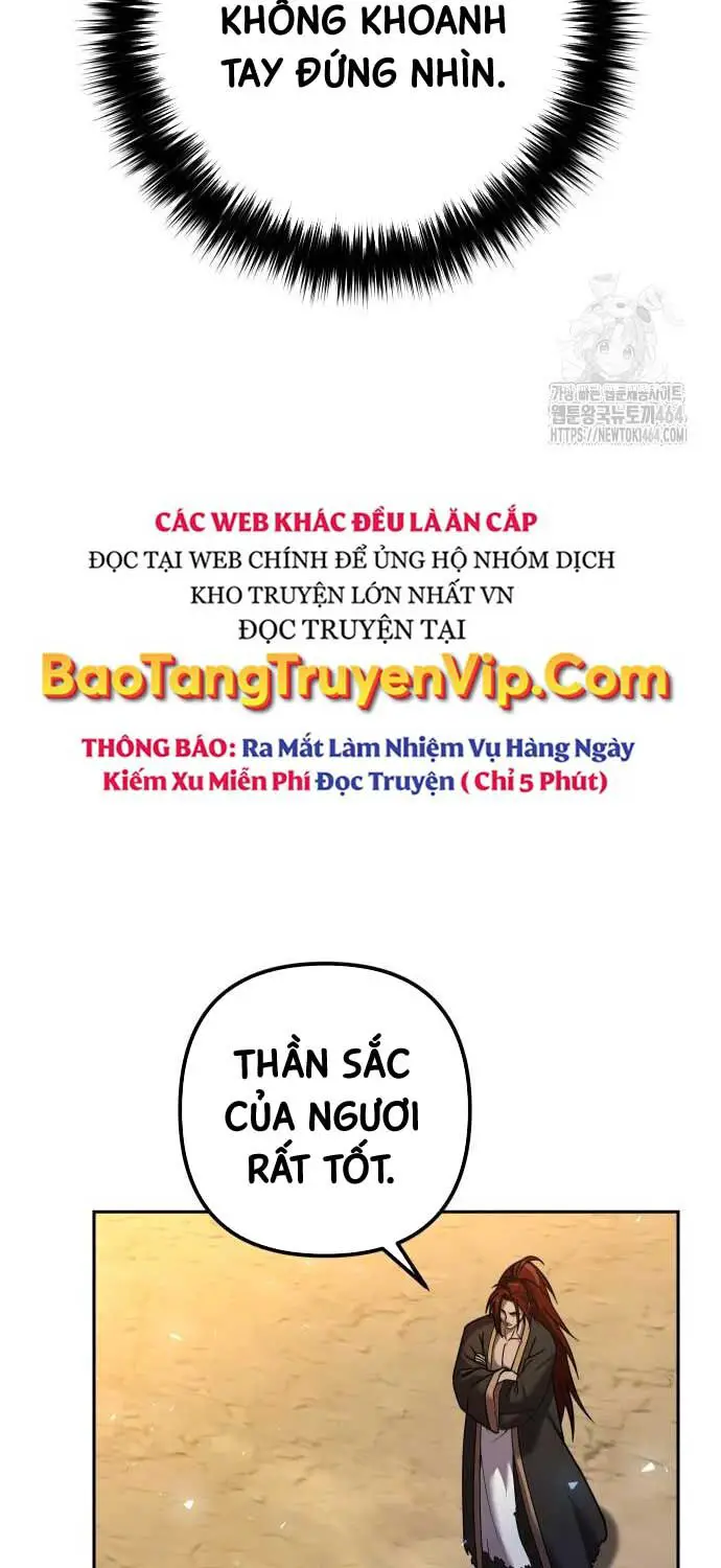 Hoạn Quan Hồi Quy: Tróc Phong Truy Nguyệt Nettruyen ZZZ Chương 13 Page 37