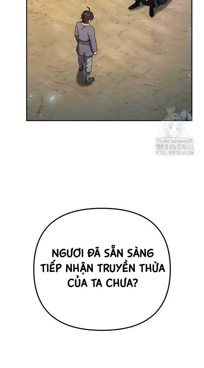 Hoạn Quan Hồi Quy: Tróc Phong Truy Nguyệt Nettruyen ZZZ Chương 13 Page 38