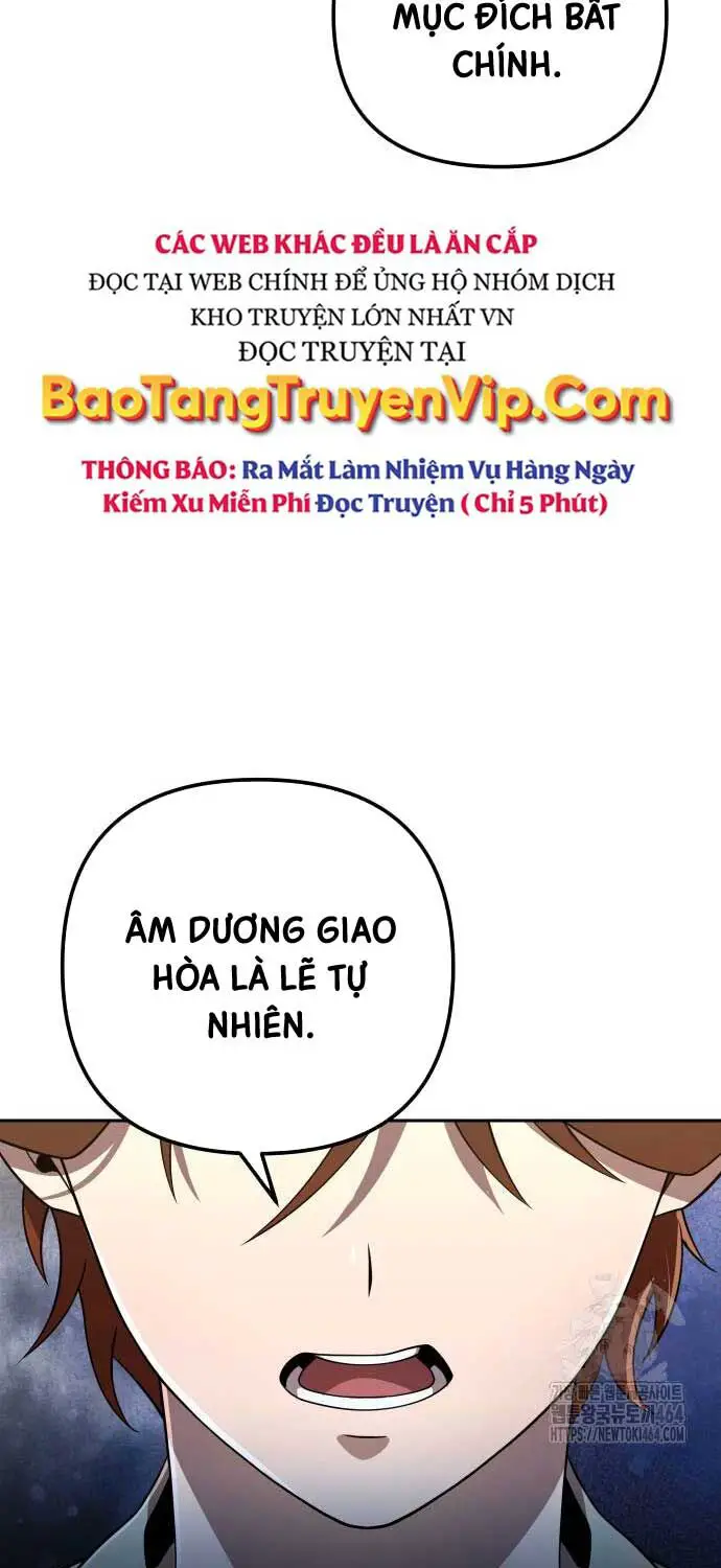 Hoạn Quan Hồi Quy: Tróc Phong Truy Nguyệt Nettruyen ZZZ Chương 13 Page 44