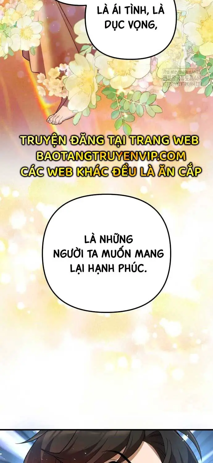 Hoạn Quan Hồi Quy: Tróc Phong Truy Nguyệt Nettruyen ZZZ Chương 13 Page 49